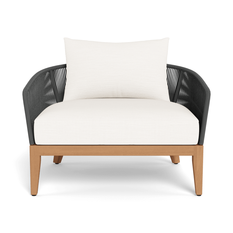 Avalon Lounge Chair