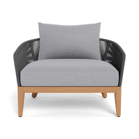 Avalon Lounge Chair