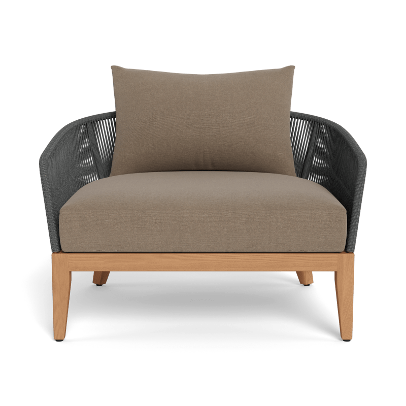 Avalon Lounge Chair
