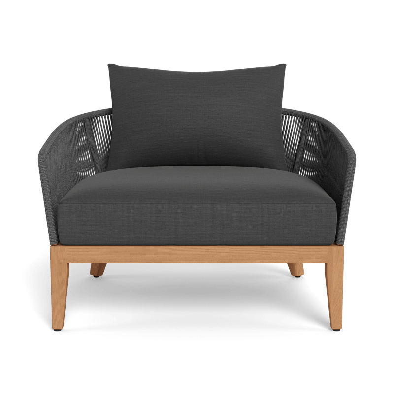 Avalon Lounge Chair
