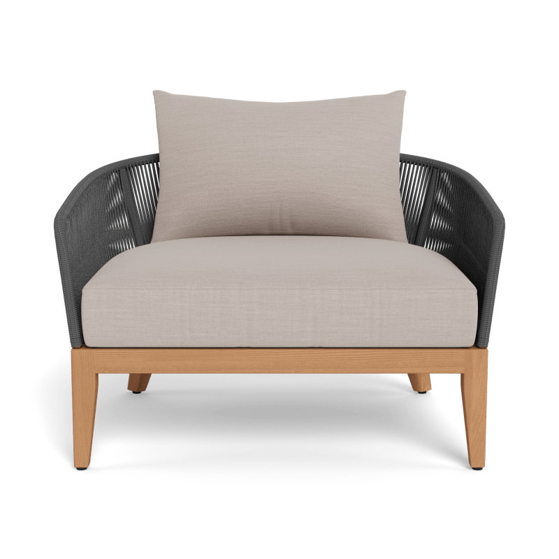 Avalon Lounge Chair