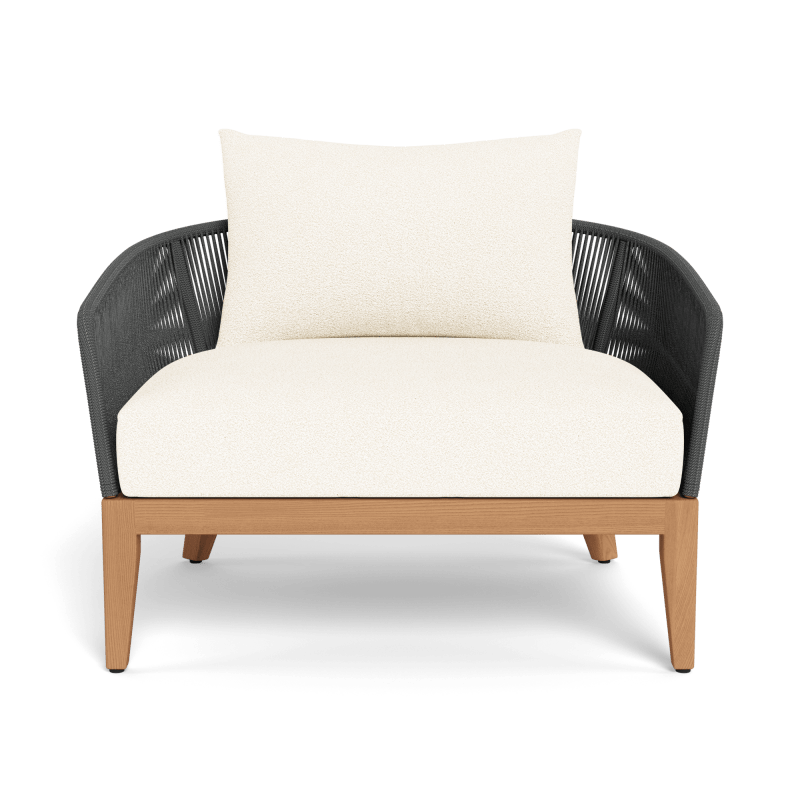 Avalon Lounge Chair