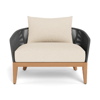 Avalon Lounge Chair