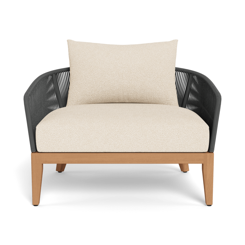 Avalon Lounge Chair