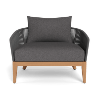 Avalon Lounge Chair