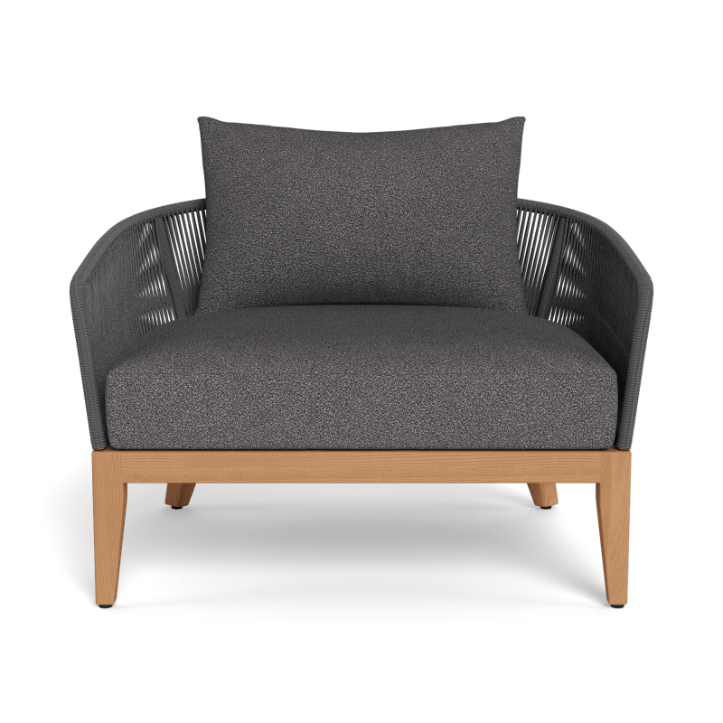 Avalon Lounge Chair