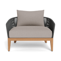 Avalon Lounge Chair