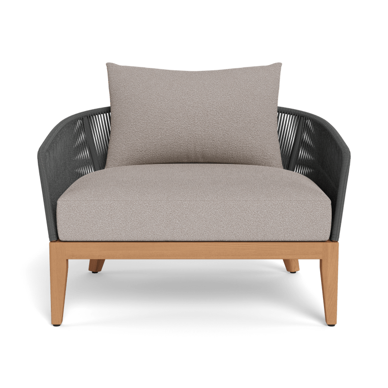 Avalon Lounge Chair