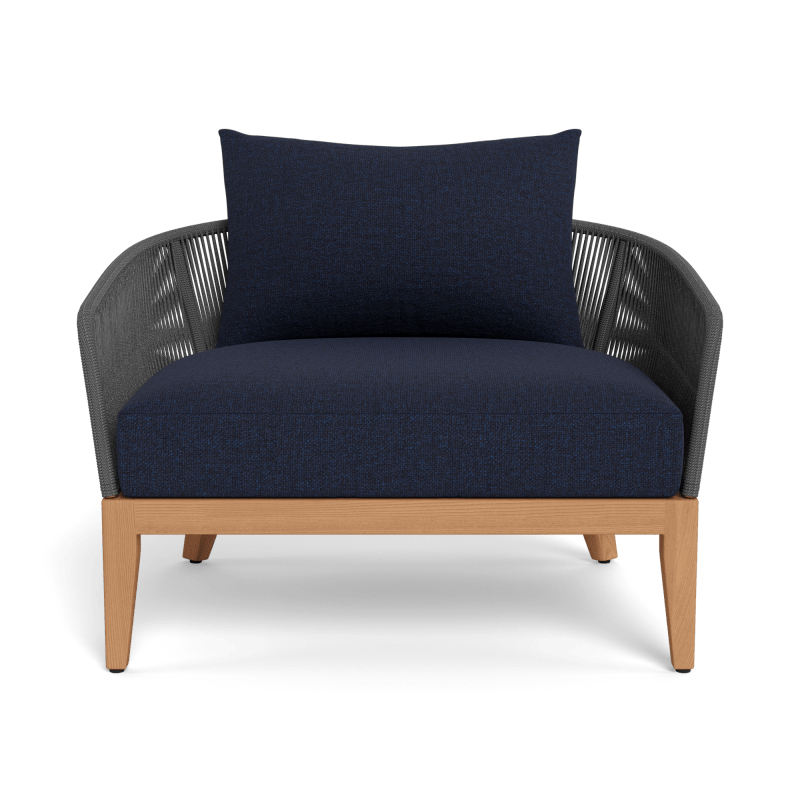 Avalon Lounge Chair
