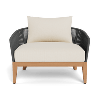 Avalon Lounge Chair