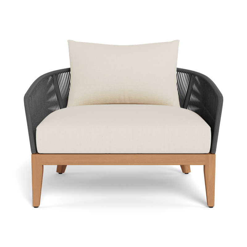 Avalon Lounge Chair