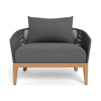 Avalon Lounge Chair
