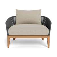 Avalon Lounge Chair