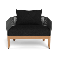 Avalon Lounge Chair