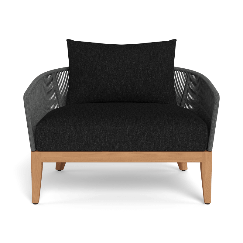 Avalon Lounge Chair