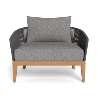 Avalon Lounge Chair