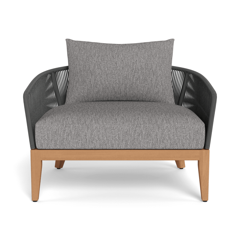 Avalon Lounge Chair