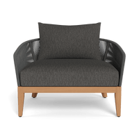 Avalon Lounge Chair