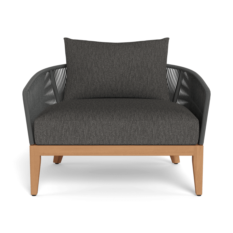 Avalon Lounge Chair