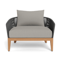 Avalon Lounge Chair