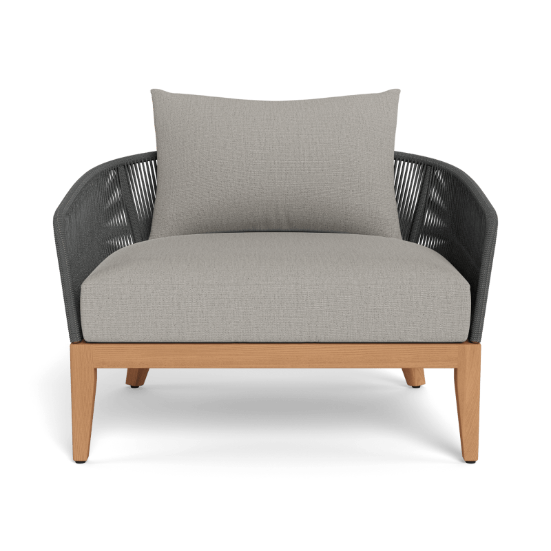 Avalon Lounge Chair