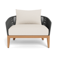 Avalon Lounge Chair
