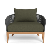 Avalon Lounge Chair