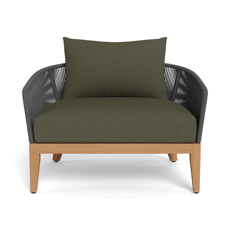 Avalon Lounge Chair
