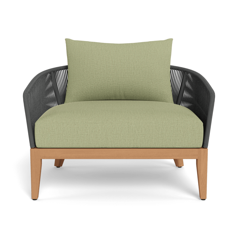 Avalon Lounge Chair