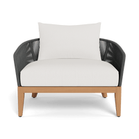 Avalon Lounge Chair