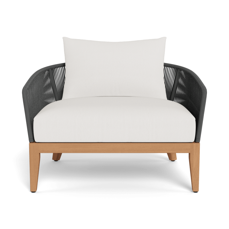 Avalon Lounge Chair