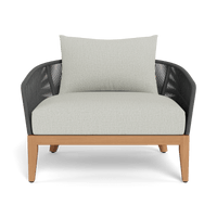 Avalon Lounge Chair