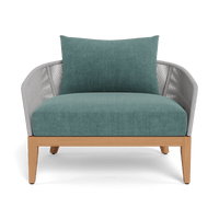 Avalon Lounge Chair