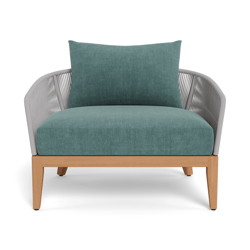 Avalon Lounge Chair