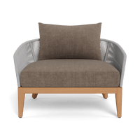 Avalon Lounge Chair