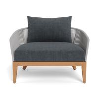 Avalon Lounge Chair