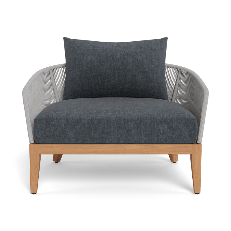 Avalon Lounge Chair