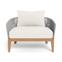 Avalon Lounge Chair