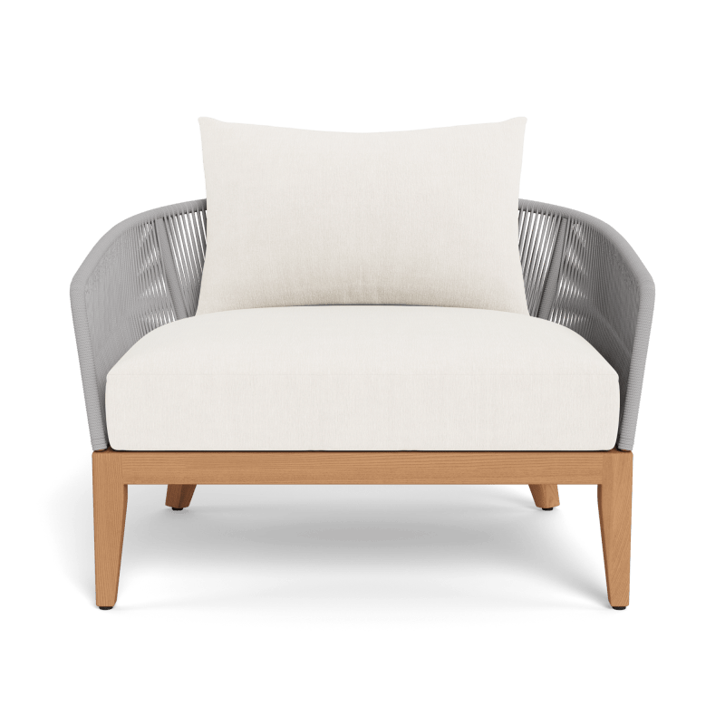 Avalon Lounge Chair