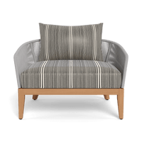 Avalon Lounge Chair