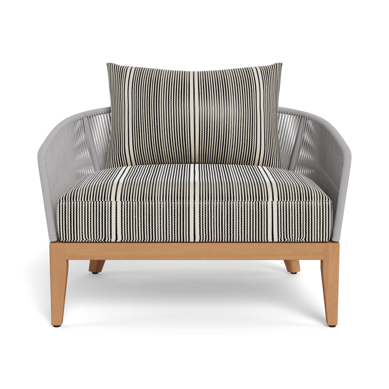 Avalon Lounge Chair