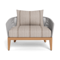 Avalon Lounge Chair