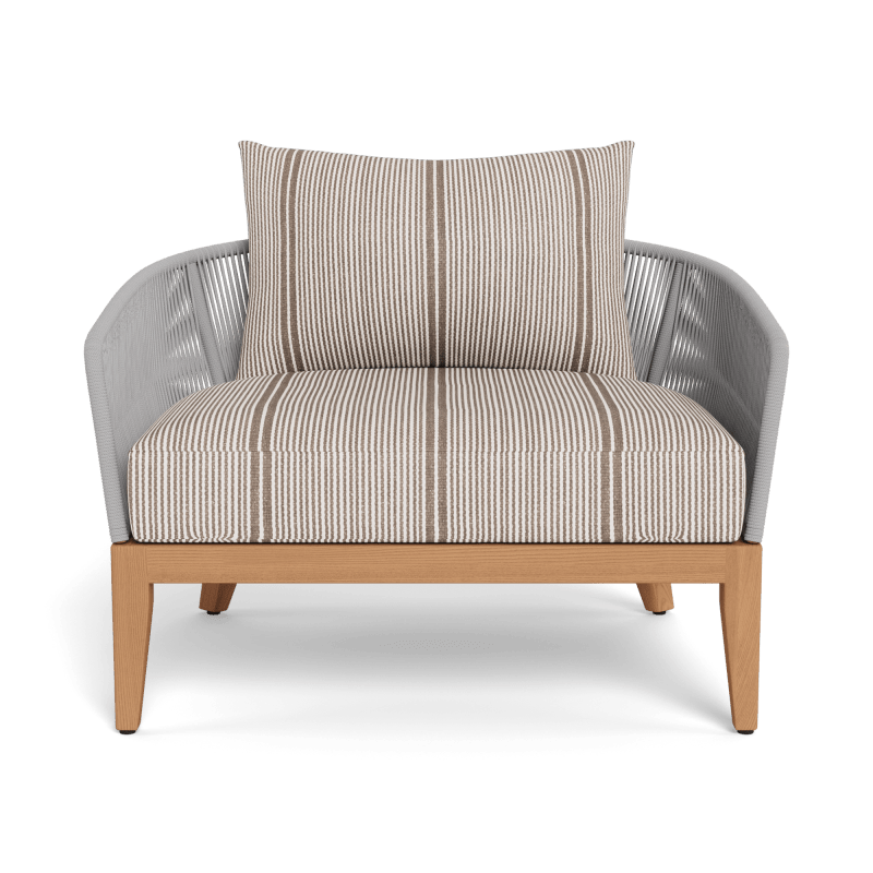 Avalon Lounge Chair