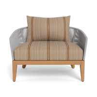 Avalon Lounge Chair