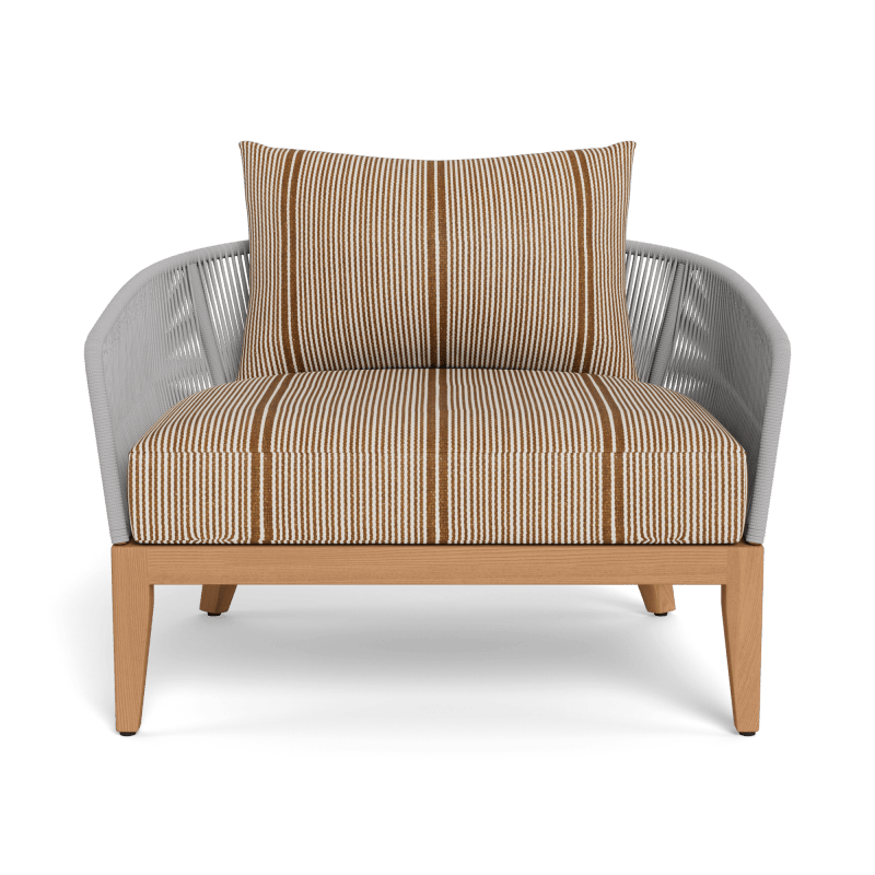 Avalon Lounge Chair