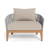 Avalon Lounge Chair