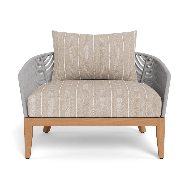 Avalon Lounge Chair