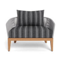 Avalon Lounge Chair
