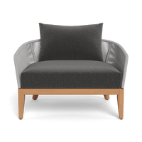 Avalon Lounge Chair