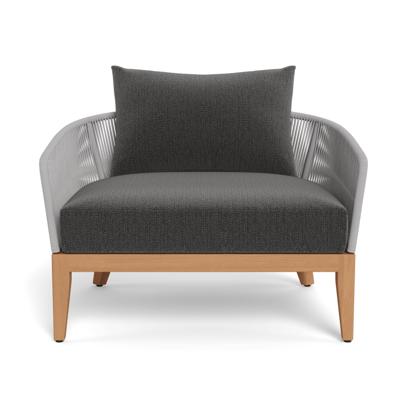 Avalon Lounge Chair
